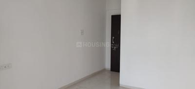 Gallery Cover Image of 1370 Sq.ft 3 BHK Independent Floor for buy in Bavdhan for 9000000