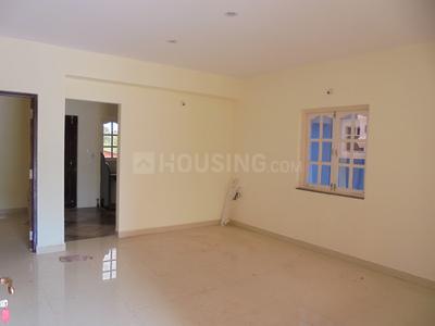 Gallery Cover Image of 1937 Sq.ft 3 BHK Villa for buy in Salcete for 9200000