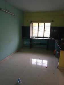 Gallery Cover Image of 1200 Sq.ft 3 BHK Apartment for buy in Mukundapur for 4000000