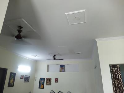 Gallery Cover Image of 8000 Sq.ft 3 BHK Independent House for buy in Sector 50 for 45000000