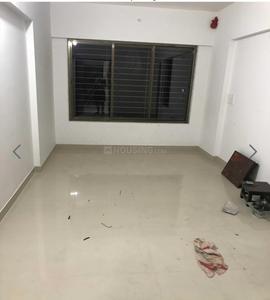 1 RK Apartment
