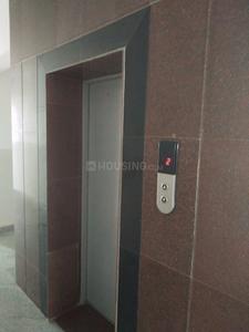 Gallery Cover Image of 1067 Sq.ft 2 BHK Apartment for buy in HSR Layout for 6500000