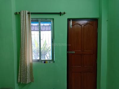 Gallery Cover Image of 1700 Sq.ft 2 BHK Independent House for buy in Mukundapur for 17000000