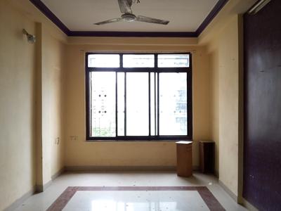 Gallery Cover Image of 1000 Sq.ft 2 BHK Apartment for buy in Andheri West for 16000000
