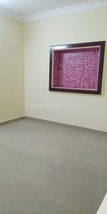 Gallery Cover Image of 1000 Sq.ft 2 BHK Independent House for buy in Ayappakkam for 7900000