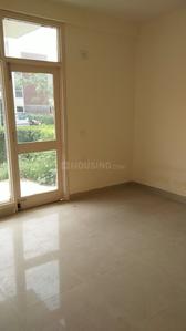 4 BHK Independent Floor