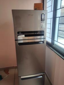 Kitchen Image of PG 6557752 Nanded in Nanded