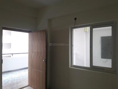 Gallery Cover Image of 1750 Sq.ft 3 BHK Apartment for buy in Habsiguda for 8500000