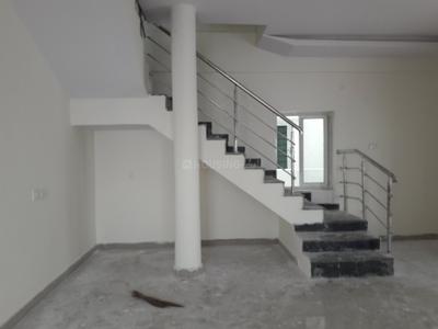 Gallery Cover Image of 1800 Sq.ft 2 BHK Independent House for buy in Krishna Reddy Pet for 9700000