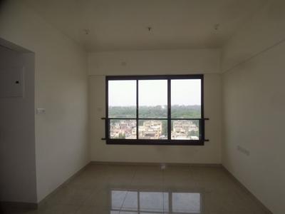 Gallery Cover Image of 721 Sq.ft 1 BHK Apartment for buy in Pimpri for 4800000