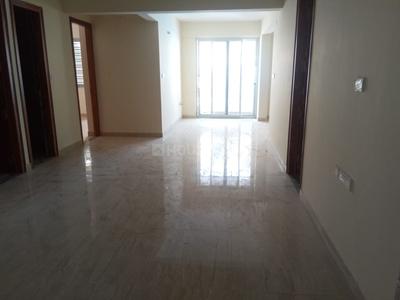 Gallery Cover Image of 1490 Sq.ft 3 BHK Apartment for buy in Yelahanka for 8940000