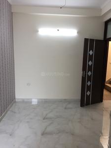 3 BHK Independent Floor