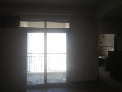 2.5 BHK Apartment