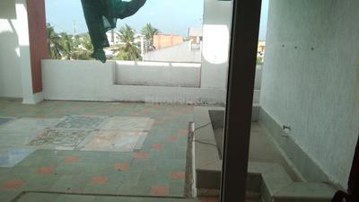 Gallery Cover Image of 4000 Sq.ft 3 BHK Apartment for buy in Rajakilpakkam for 22500000