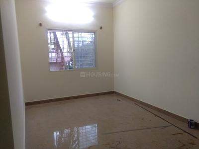 3 BHK Independent Floor