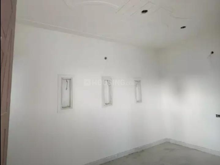 4 BHK 1500 Sqft Independent House for sale at Thakurpur, Dehradun