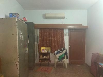 3 BHK Independent House