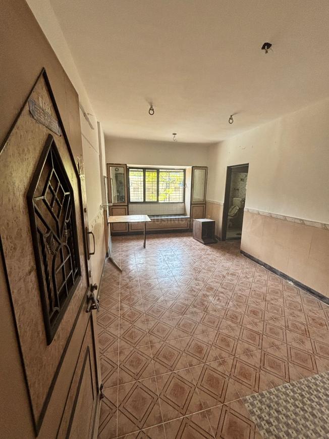 Nobroker 1rk On Rent In Dadar East RK Flat For Rent In Vashi Navi