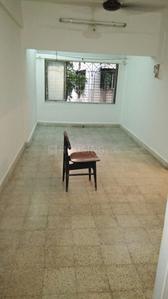 Gallery Cover Image of 850 Sq.ft 2 BHK Apartment for buy in Vashi for 14000000