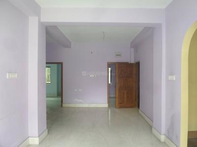 Gallery Cover Image of 1200 Sq.ft 3 BHK Apartment for buy in Garia for 5600000