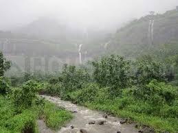 2600 Sq.ft Residential Plot for Sale in Jambrung, Thane