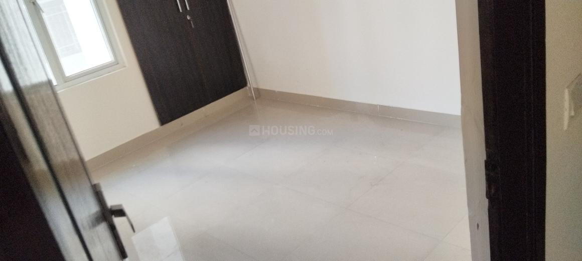 VVIP Homes - Image 8