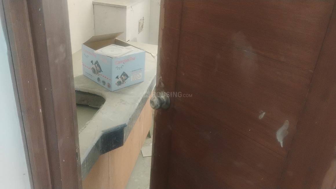 Jaypee Knights Court - Image 8