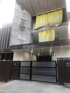 Gallery Cover Image of 7000 Sq.ft 4 BHK Independent House for buy in Baikunth Dham for 45000000
