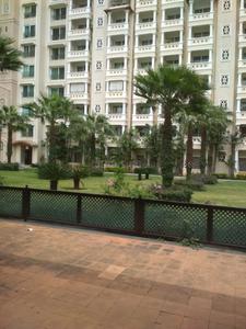 Gallery Cover Image of 3357 Sq.ft 4 BHK Apartment for buy in Basavanagudi for 44400000