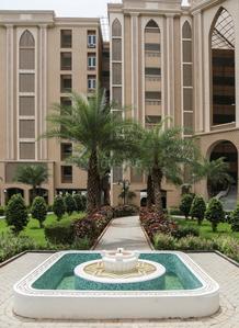 Gallery Cover Image of 968 Sq.ft 2 BHK Apartment for buy in Urapakkam for 4620000