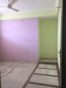 Gallery Cover Image of 1400 Sq.ft 3 BHK Apartment for buy in Jagatpura for 2900000