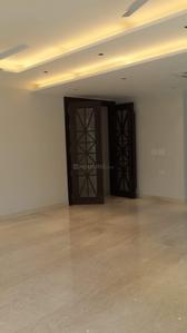 Gallery Cover Image of 7200 Sq.ft 4 BHK Independent Floor for buy in Panchsheel Park for 150000000