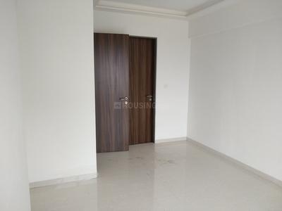 Gallery Cover Image of 1100 Sq.ft 2 BHK Apartment for buy in Andheri West for 26000000