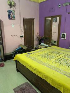 Gallery Cover Image of 2064 Sq.ft 3 BHK Independent House for buy in Agarpara for 8000000