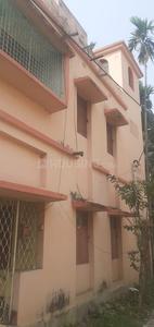 Gallery Cover Image of 1100 Sq.ft 4 BHK Independent House for buy in Purba Barisha for 4500000