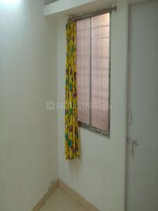Gallery Cover Image of 600 Sq.ft 1 BHK Apartment for buy in Anand Nagar for 4000000