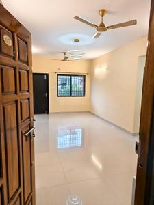 Sq Ft Bhk For Rent In Kalyan Nagar Bangalore BHK Flat For Rent In