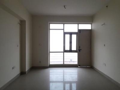 Gallery Cover Image of 1250 Sq.ft 2 BHK Apartment for buy in Sector 76 for 3800000