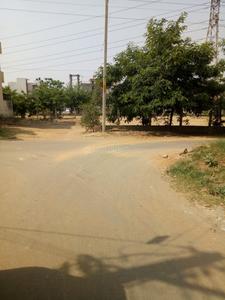 Gallery Cover Image of Sq.ft Residential Plot for buy in Sector 45 for 52500000