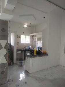 5 BHK Independent House