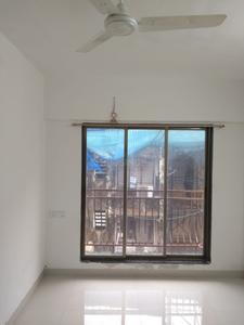 Gallery Cover Image of 1200 Sq.ft 3 BHK Apartment for rent in Amar Kunj, Mira Road East for 55000