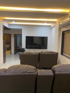 4 BHK 2250 Sqft Flat for sale at Pedagantyada, Visakhapatnam | Property