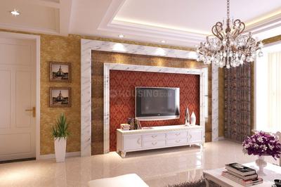 Gallery Cover Image of 2000 Sq.ft 3 BHK Independent House for buy in Sultanpet for 7500000