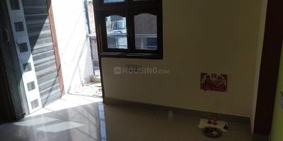 Gallery Cover Image of 675 Sq.ft 1 BHK Independent House for buy in Sector 3A for 5800000
