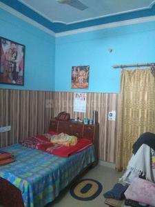 Gallery Cover Image of 1150 Sq.ft 3 BHK Apartment for buy in Banjarawala for 4200000