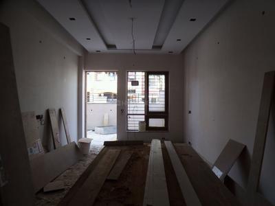 3 BHK Independent Floor