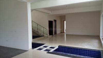 5 BHK इंडिपेंडेंट हाउस