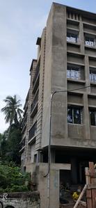 Gallery Cover Image of 1100 Sq.ft 2 BHK Apartment for buy in Behala for 3600000