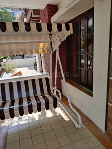 Gallery Cover Image of 2187 Sq.ft 3 BHK Independent House for buy in Science City for 25000000