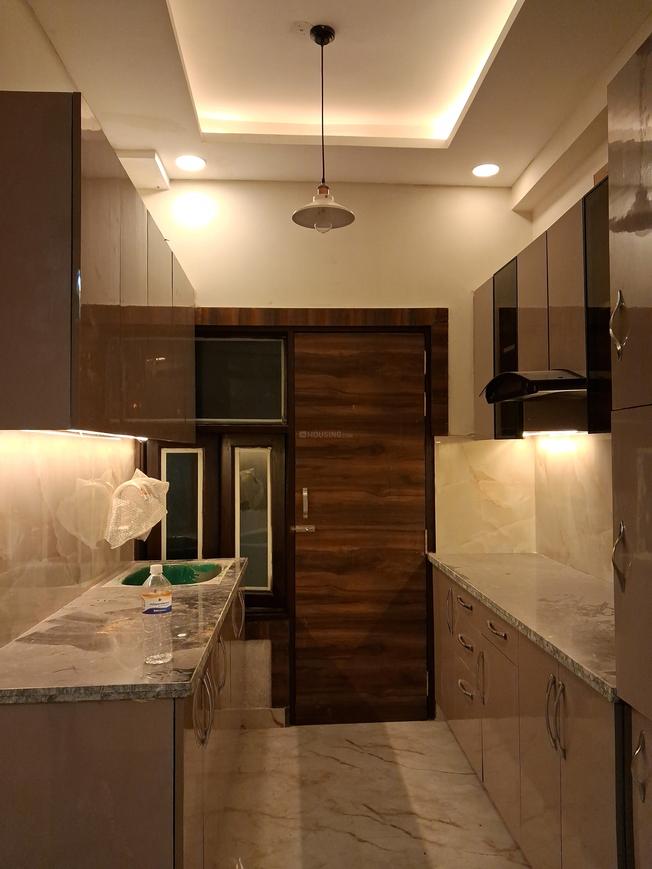 Evermark Provica Dream Valley - Image 6